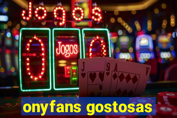 onyfans gostosas